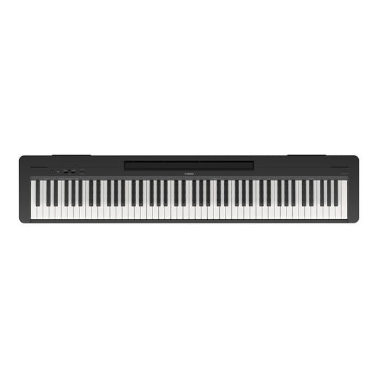 Yamaha P-145 Digital Piano
