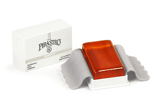 Pirastro Piranito Violin Rosin