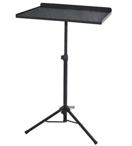 Xtreme Percussion Table - TDK418