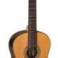 ADMIRA A10 Solid-Top Spanish Classical Guitar