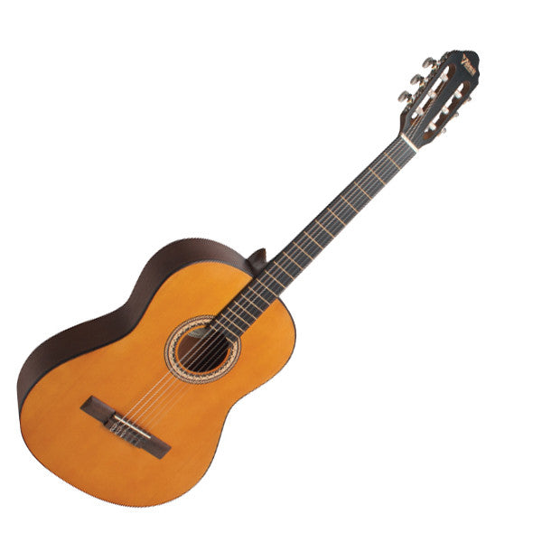 Valencia Classical Guitar Series 200