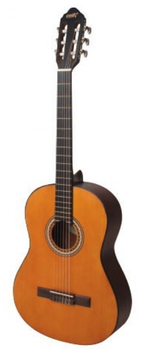 Valencia Classical Guitar Series 200