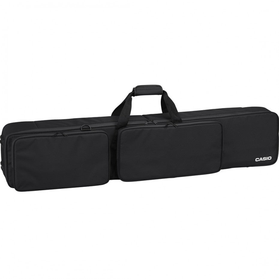 Piano gig bag best sale
