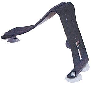 Guitar Leg Rest