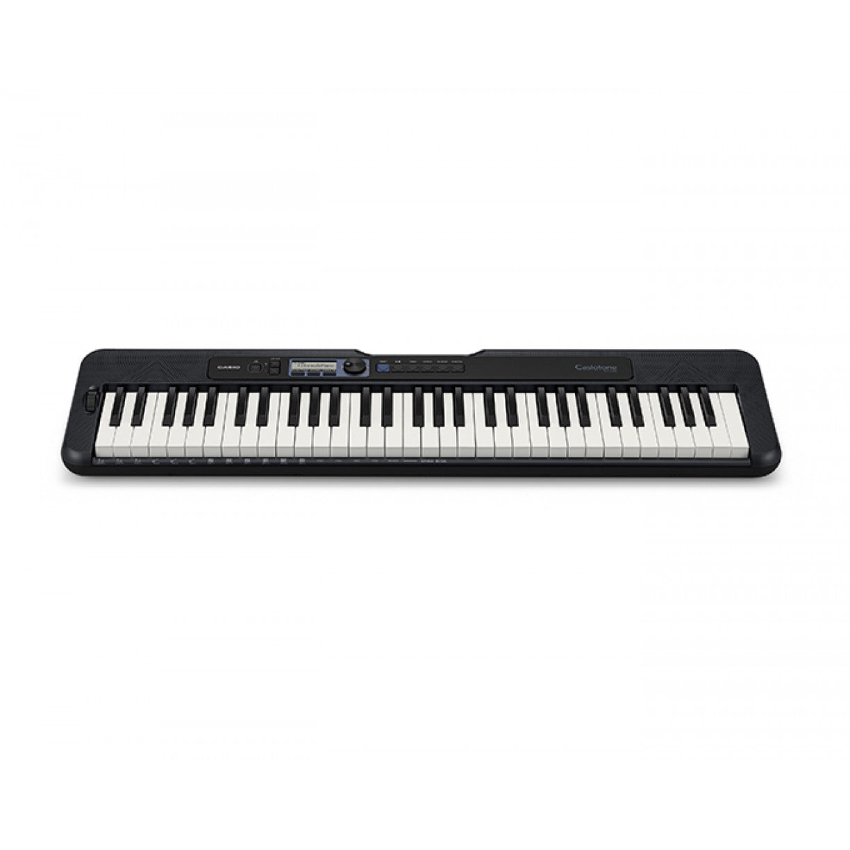 Casio CT-S300 Casiotone Keyboard (CTS300)