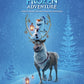 Olaf's Frozen Adventure - Songs from the Original Soundtrack