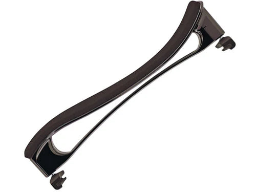 LUNNA 4/4 Violin Shoulder Rest 4/4