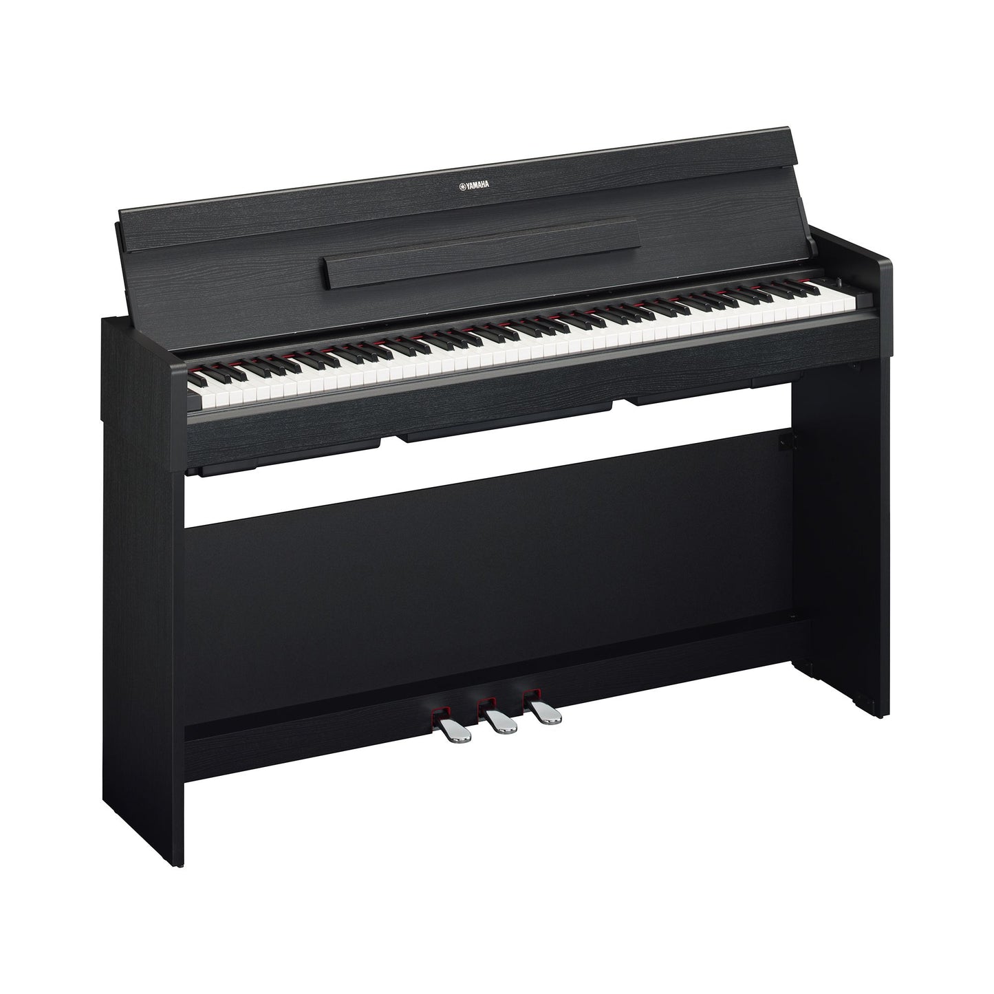 Yamaha Arius YDP-S35 Digital Piano - Black