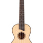MAHALO Concert Ukulele - Pearl Series - Natural