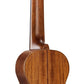 MAHALO Tenor Ukulele - Master Series (All Solid Wood)