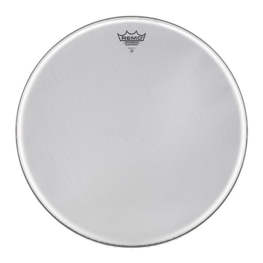REMO | Silentstroke | 12" Coated Drum Head | Drum Skin | SN-0012-00 | Piano Time | South Melbourne