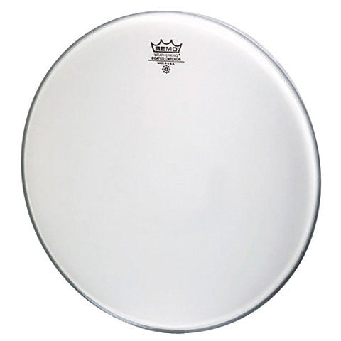 REMO | Emperor | 18" Coated Drum Head | BAss Drum Skin | BE-1118-00 | PIano Time | SOuth Melbourne
