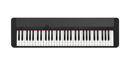 Casio CT-S1 Casiotone Keyboard (CTS1)