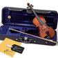 Enrico Student Advanced Violin Outfit 4/4