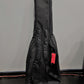 OLI Acoustic Guitar GIG bag
