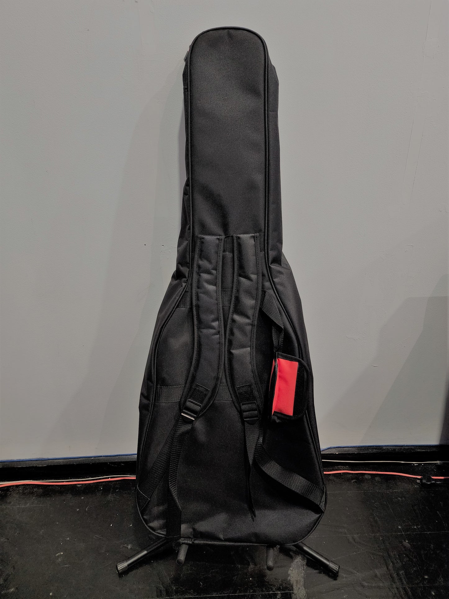 OLI Acoustic Guitar GIG bag