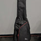 OLI Acoustic Guitar GIG bag