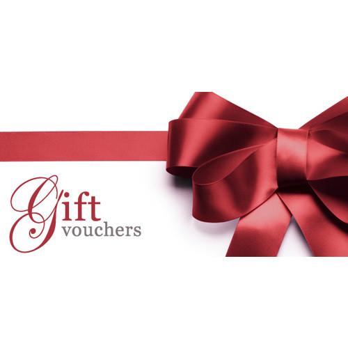 Gift Ideas | $50 Cash Voucher
