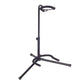 GUITAR STAND (Xtreme GS10)