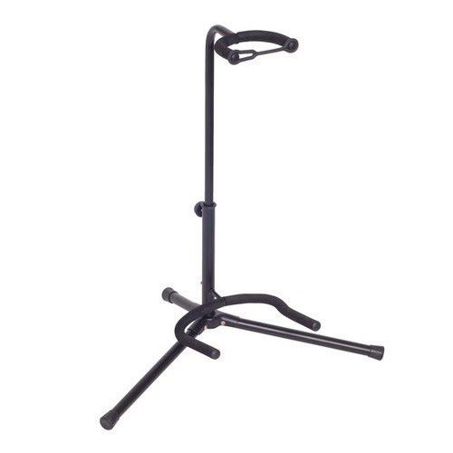 GUITAR STAND (Xtreme GS10)