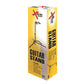 GUITAR STAND (Xtreme GS10)