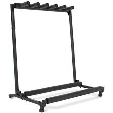 Xtreme Multi Guitar Stand 5 (GS805)
