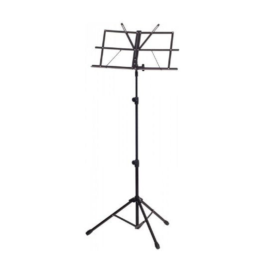 Foldable Xtreme Music Stand (MS75)