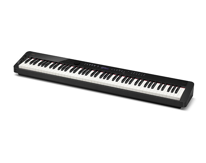 CASIO PX-S3100 Privia Portable Digital Piano (PXS3100)
