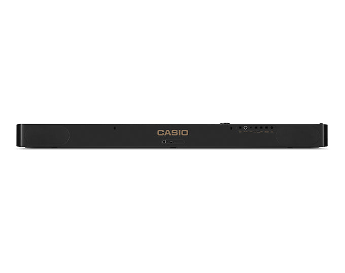 CASIO PX-S3100 Privia Portable Digital Piano (PXS3100)