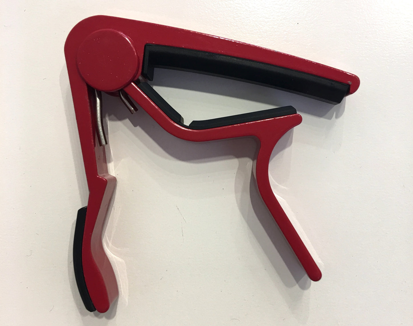 Gift Ideas | OLI Trigger Capo