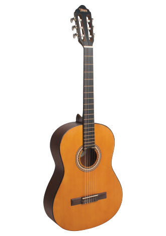Valencia Classical Guitar Series 200