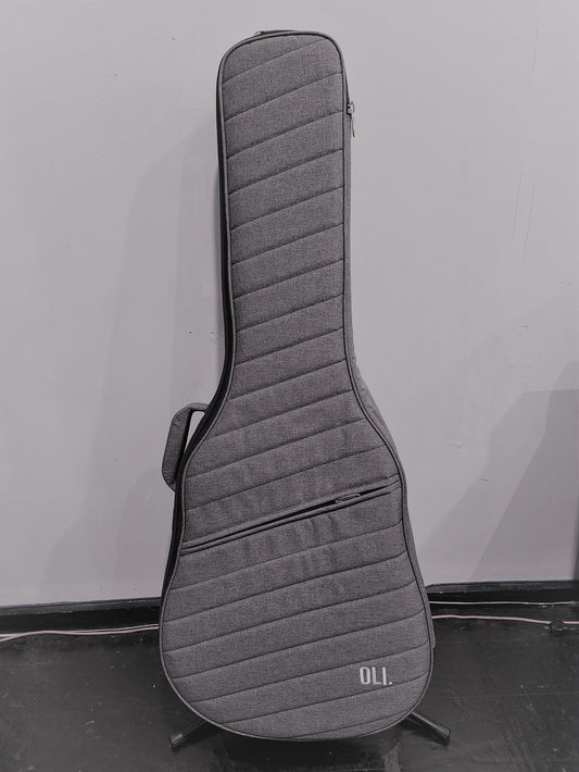 OLI Hybrid Acoustic Guitar Gig Bag