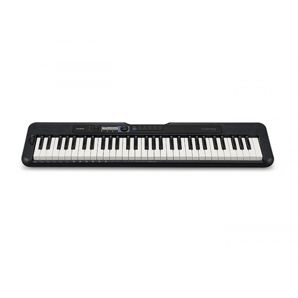 Casio ct online