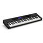 Casio CT-S400 Casiotone Keyboard (CTS400)