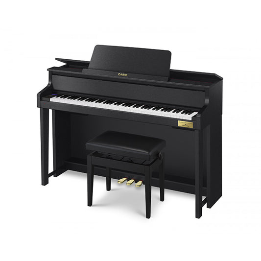 Casio Celviano Grand Hybrid GP-310 Digital Piano (GP310)