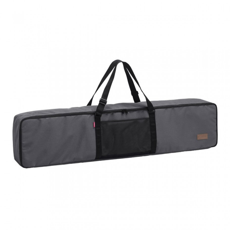 Casio SC-700P Piano Gig Bag 88-Key Carry Case